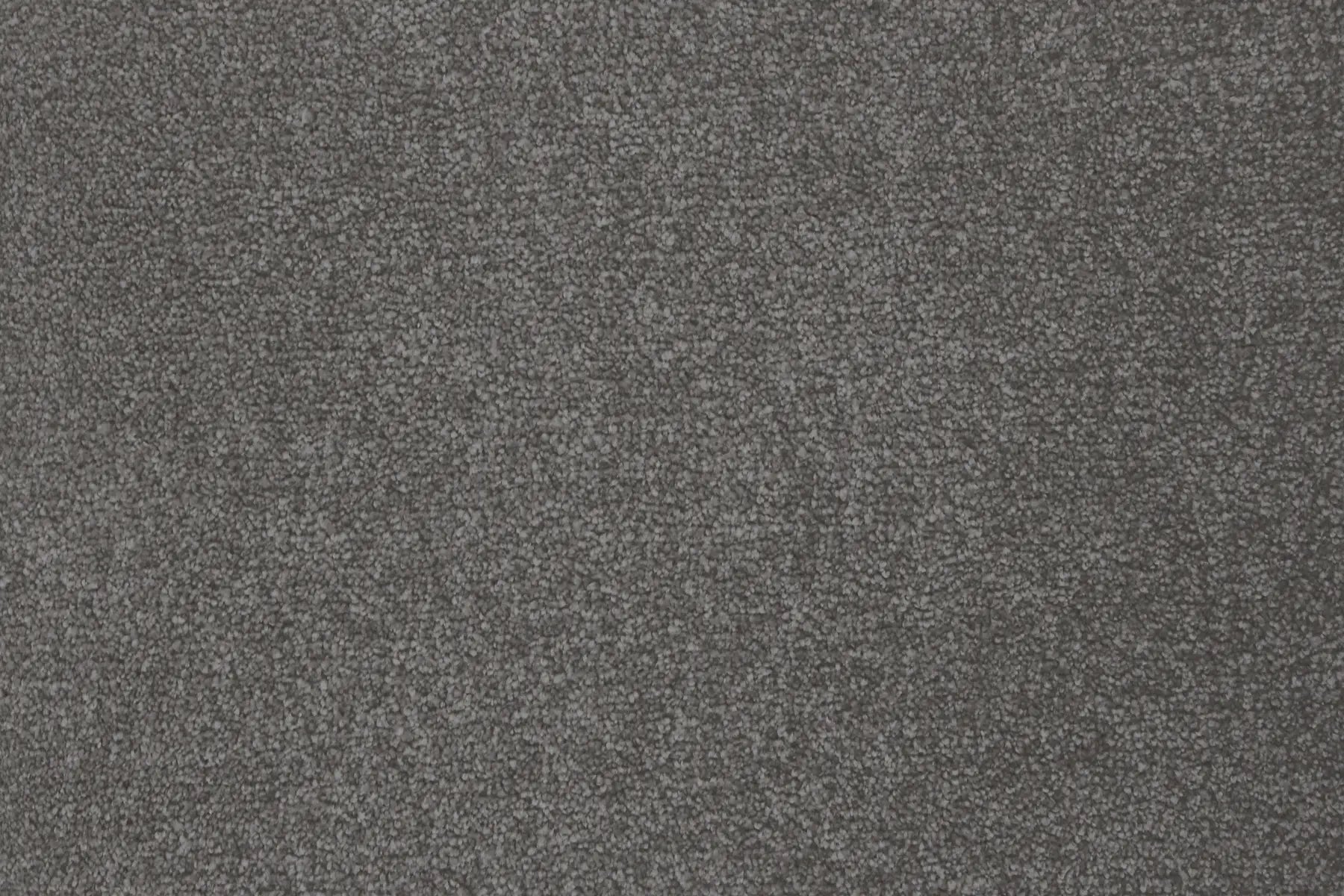 Mink carpet in Tomsk