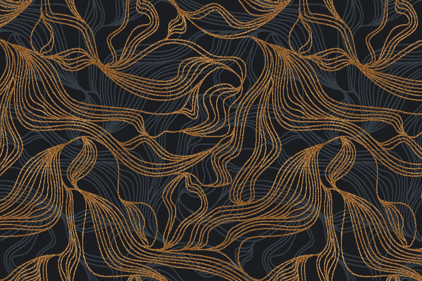 RTW Encore carpet in Trace