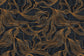 RTW Encore carpet in Trace