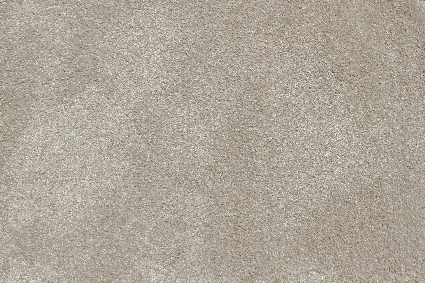Duchesse carpet in Troyes