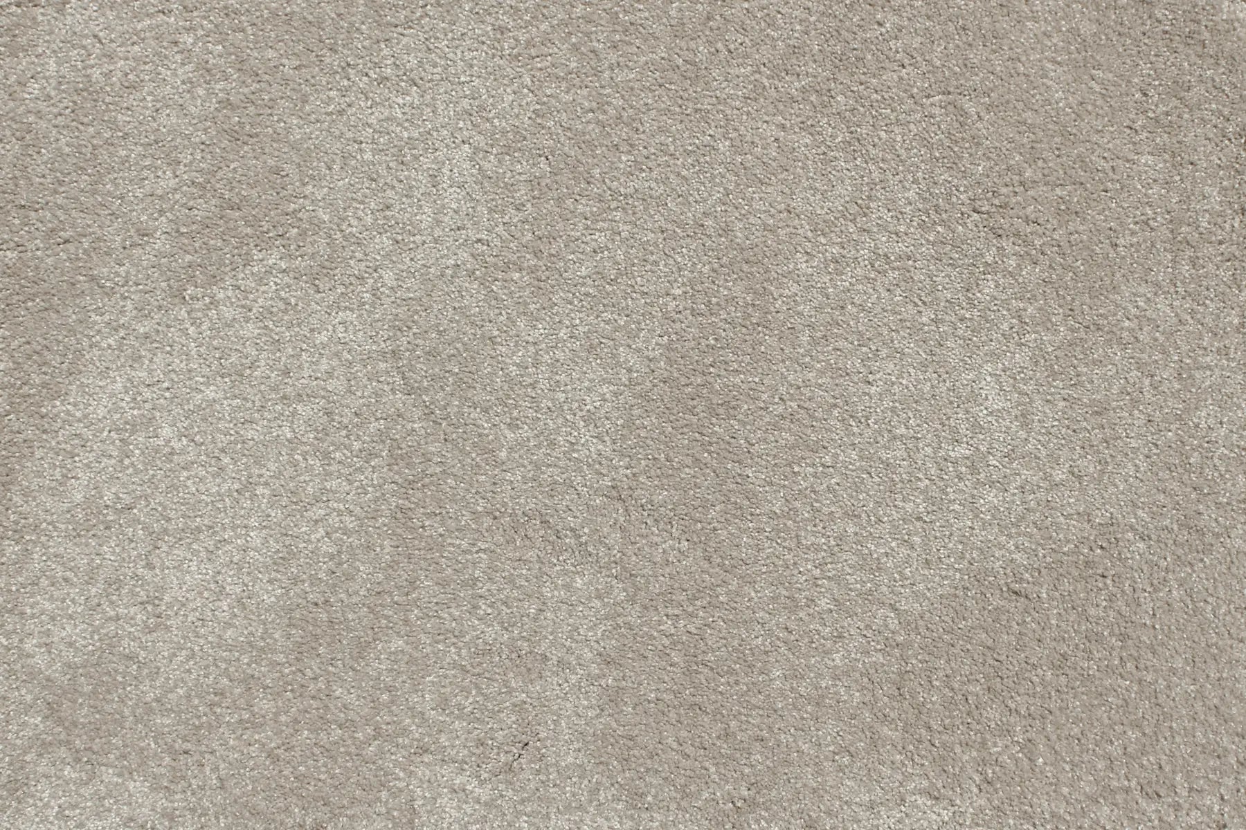 Duchesse carpet in Troyes