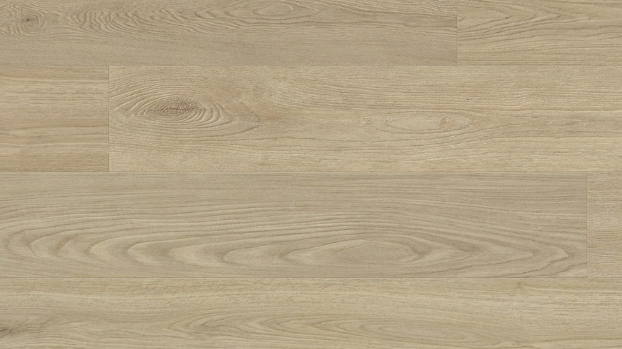 Scenic Hybrid 10mm - Oakleaf – swatch