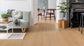 Profuse Laminate 12mm - Jacaranda – room scene 1