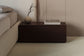 Tucana carpet - Range