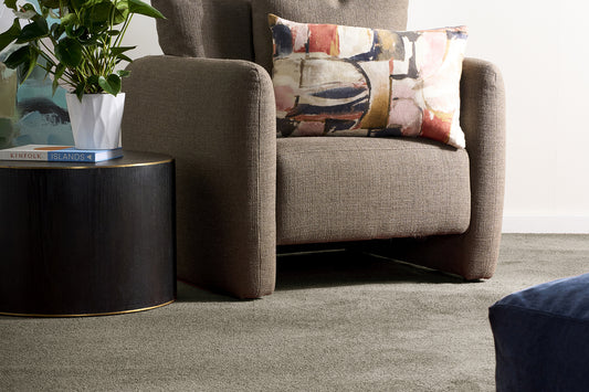 Tucana carpet - Tucana