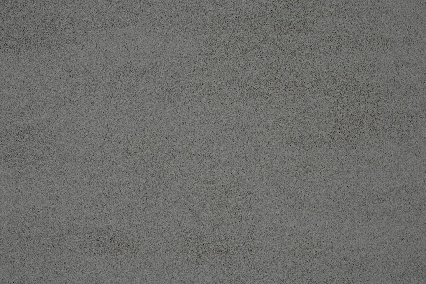 Sable carpet in Twilight