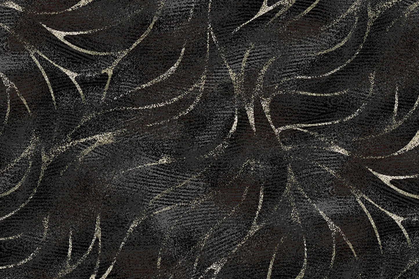 RTW Encore carpet in Twill