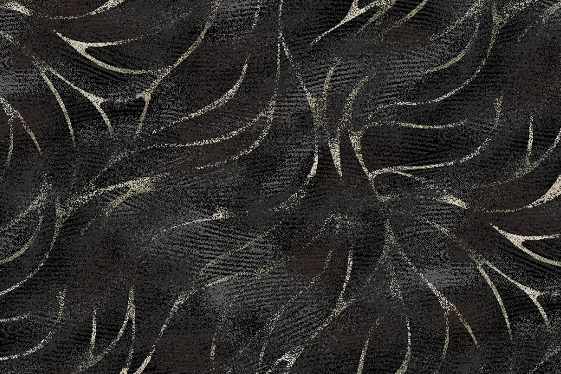 RTW Encore carpet in Twill