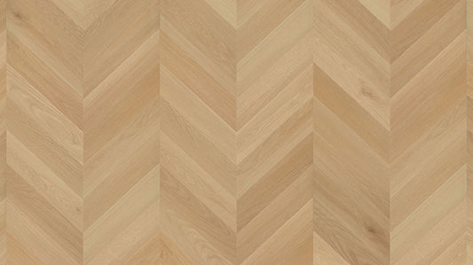 Immortal Chevron Hybrid 9mm - Odin – swatch