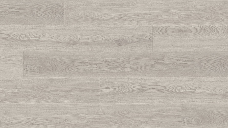 Profuse Laminate 12mm - Grevillea – swatch