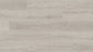 Profuse Laminate 12mm - Grevillea – swatch