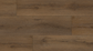 Touch Vinyl Plank 2.5mm - Capricorn – room scene 2