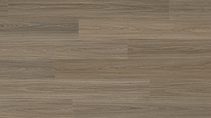 Voyager Vinyl Plank 5mm - Antares Spotted Gum – swatch