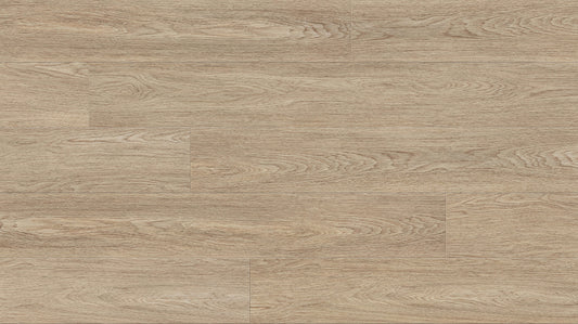 Robust Vinyl Plank 2mm - Palm House – swatch
