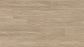 Robust Vinyl Plank 2mm - Palm House – swatch