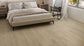 Superior Hybrid 9mm - Sandy Rock – room scene 1