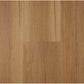 Easi Plank Hybrid - Classic Spotted Gum