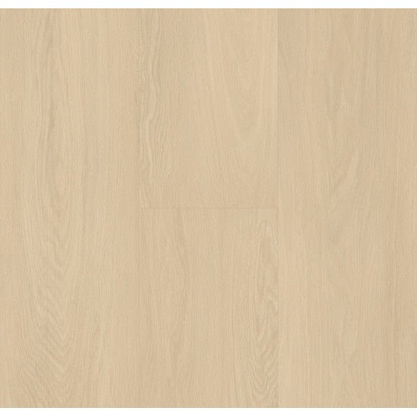 Easi Plank Hybrid - Doeskin