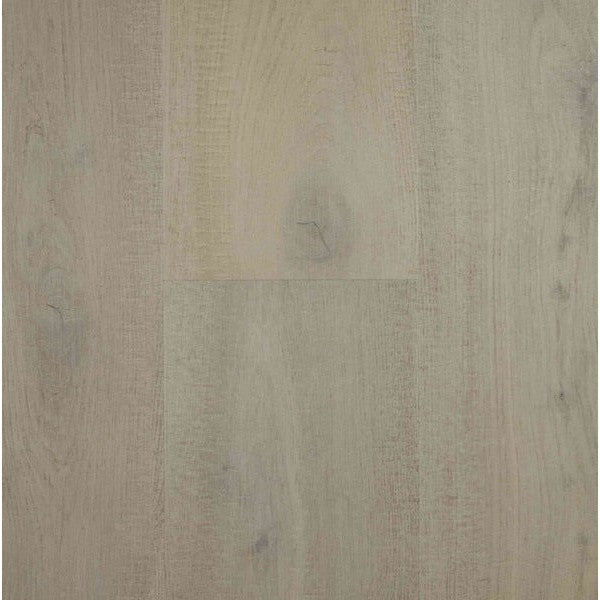 Easi Plank Hybrid - Flint Grey