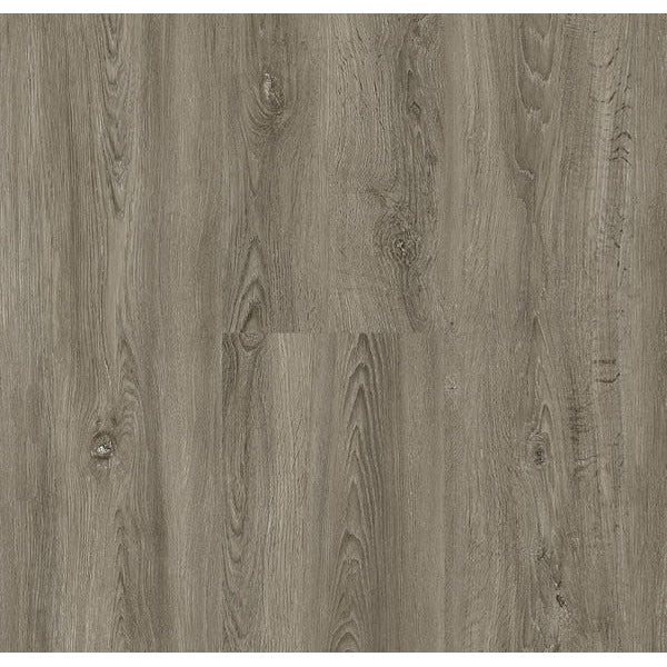 Easi Plank Hybrid - Grey Stone