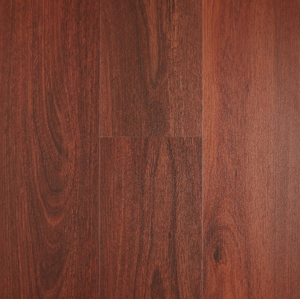 Easi Plank Hybrid - Jarrah