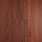 Easi Plank Hybrid - Jarrah