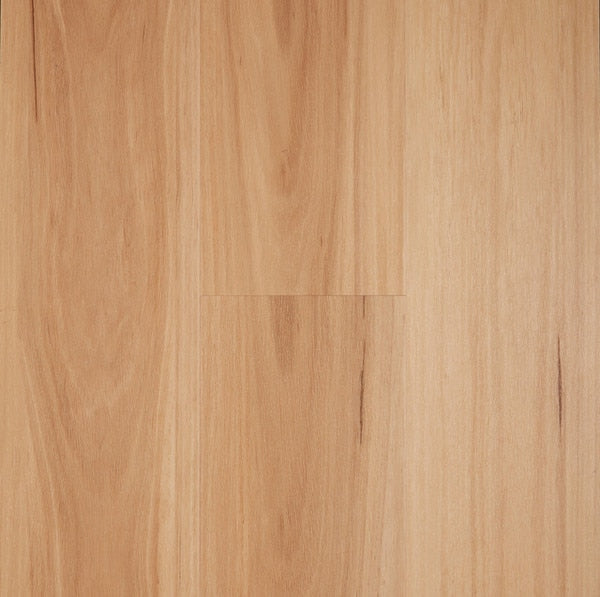 Easi Plank Hybrid - Natural Blackbutt