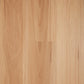 Easi Plank Hybrid - Natural Blackbutt