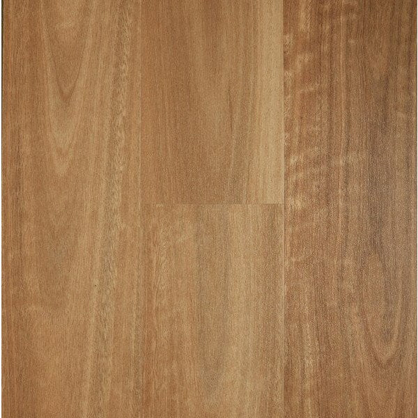 Easi Plank Hybrid - Natural Spotted Gum