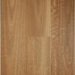 Easi Plank Hybrid - Natural Spotted Gum