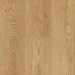 Easi Plank Hybrid - Oak Natural