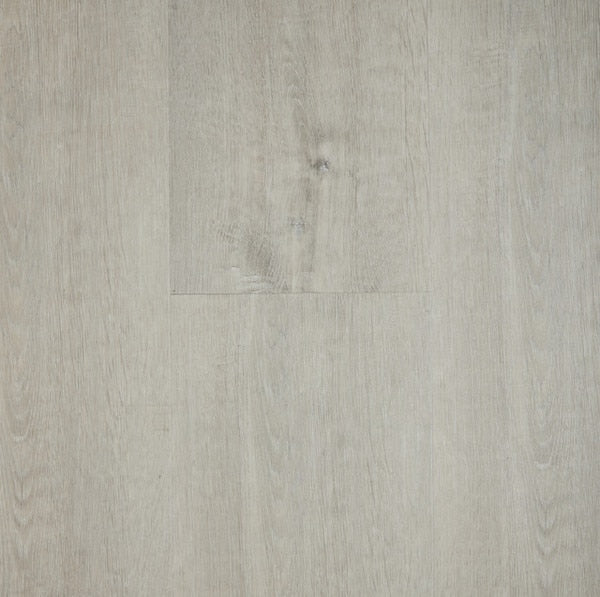 Easi Plank Hybrid - Pewter