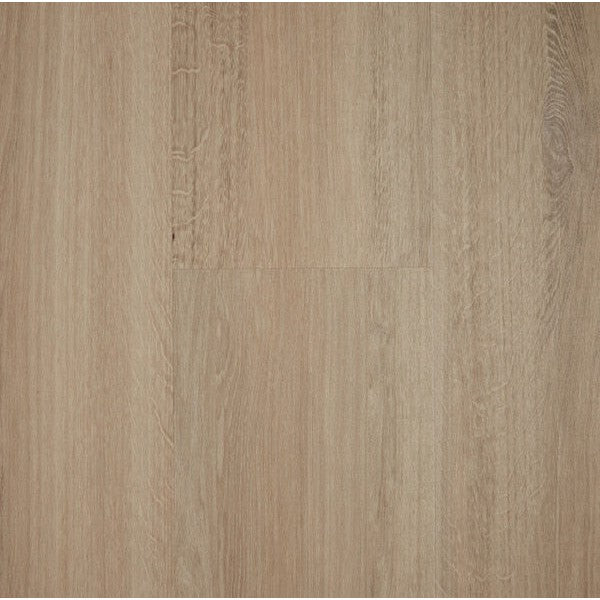 Easi Plank Hybrid - Porcelain