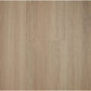 Easi Plank Hybrid - Porcelain