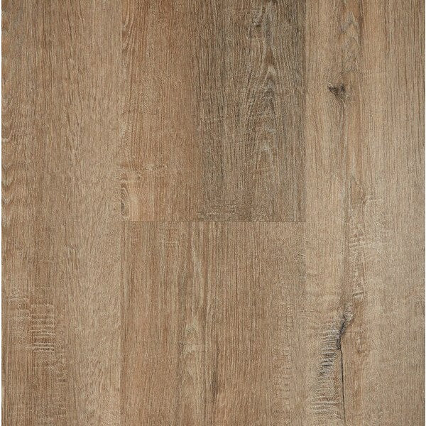 Easi Plank Hybrid - Red Stone