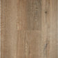 Easi Plank Hybrid - Red Stone