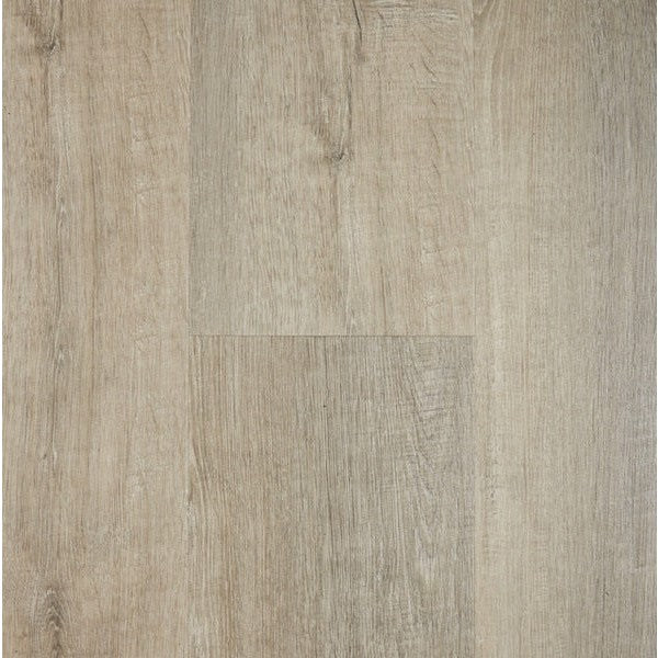 Easi Plank Hybrid - Silver Grey