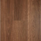 Easi Plank Hybrid - Smoked Spotted Gum