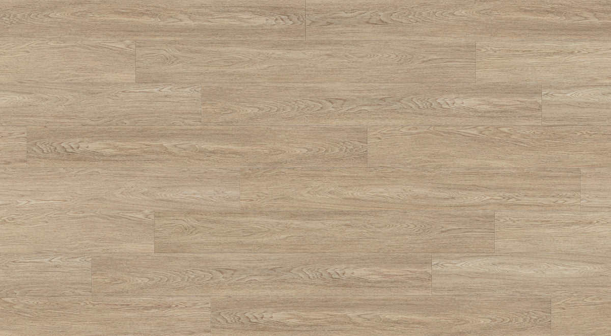 Ocean Vinyl Plank 4.5mm - Daisy Meadow – room scene 3