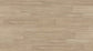 Ocean Vinyl Plank 4.5mm - Daisy Meadow – room scene 3