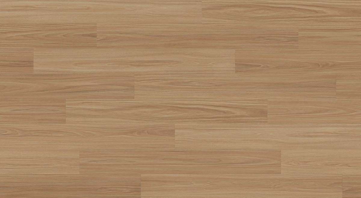 Scenic Hybrid 10mm - Mosswood Blackbutt – room scene 2