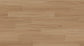 Scenic Hybrid 10mm - Mosswood Blackbutt – room scene 2