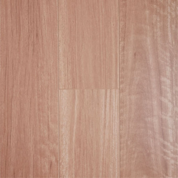 Hydroplank Hybrid - Blackbutt