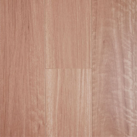 Hydroplank Hybrid - Blackbutt