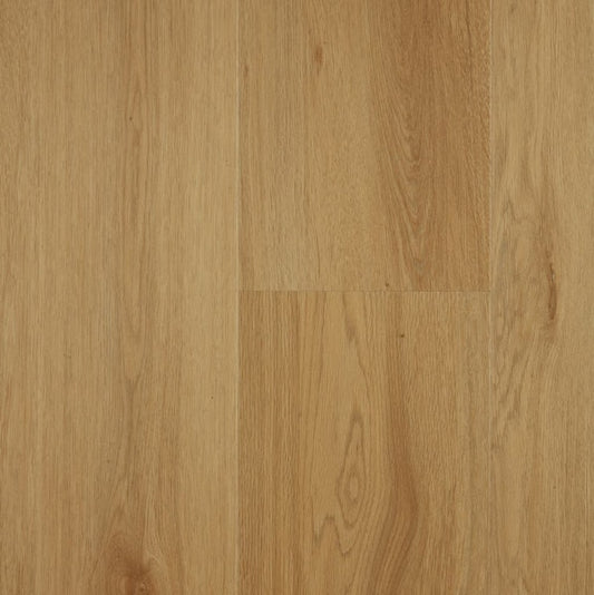 Hydroplank Hybrid - Hudson Oak