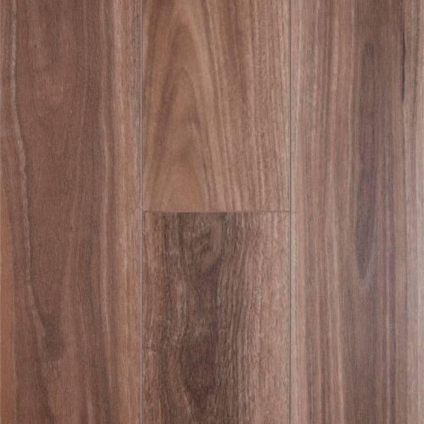 Hydroplank Hybrid - Spotted Gum