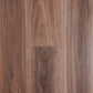 Hydroplank Hybrid - Spotted Gum