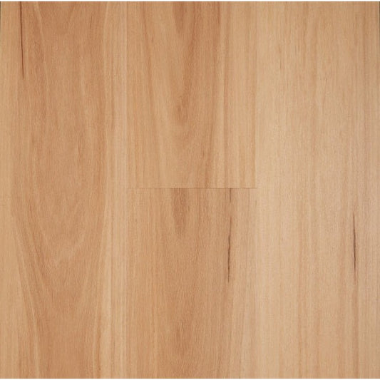 Iconic Hybrid - Blackbutt