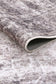 Chateau Ash Washable Rug