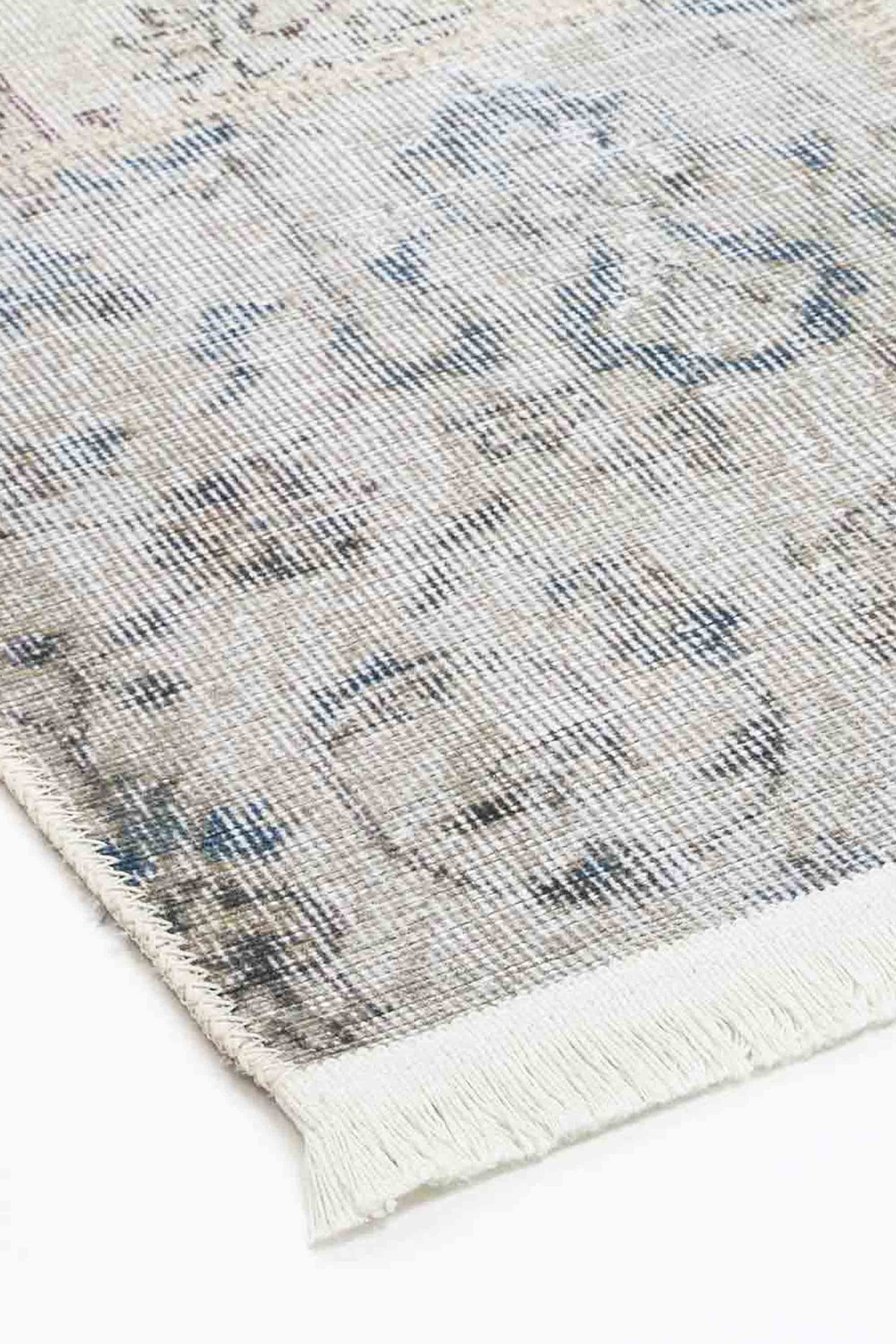 Cambridge Crown Vintage Washable Rug